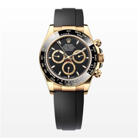 rolex daytona ceramique noir prix|rolex daytona prix.